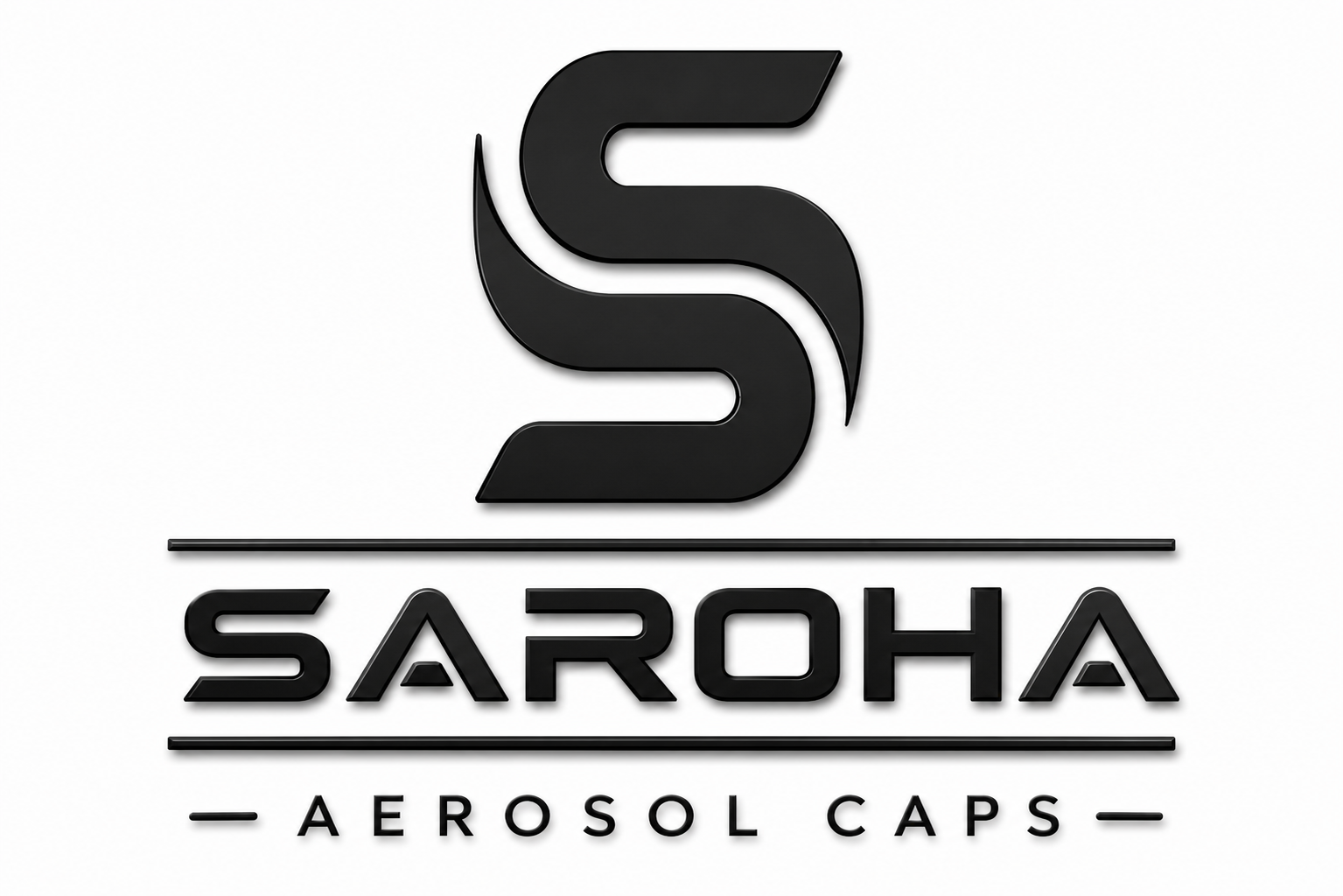 Aerosol Caps